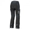 SPODNIE MOTOCYKLOWE TEKSTYLNE HELD CARESE 3 [GORE-TEX] BLACK M